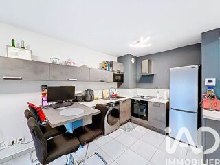  Appartement � vendre 2 pi�ces 36 m�