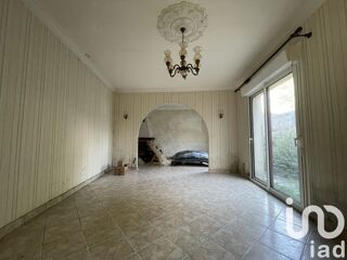  Maison  vendre 7 pices 140 m