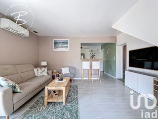  Maison � vendre 4 pi�ces 100 m�