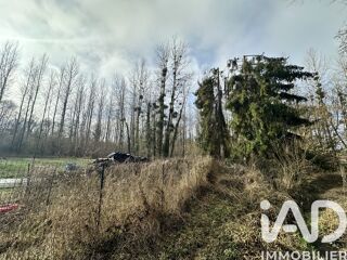  Maison � vendre 5 pi�ces 200 m�