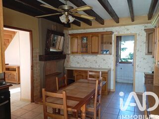  Maison � vendre 5 pi�ces 151 m�