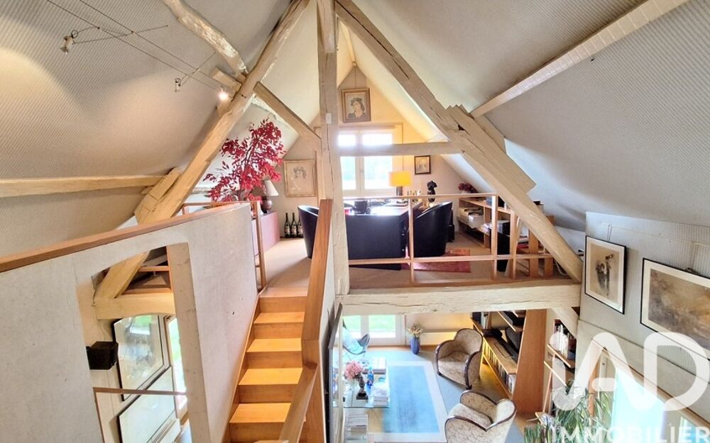   Montacher villegardin