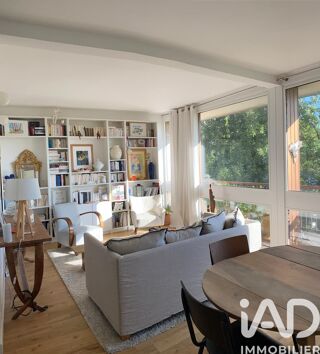  Appartement � vendre 3 pi�ces 72 m�