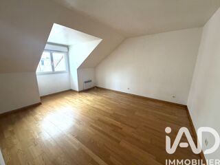  Appartement � vendre 1 pi�ce 32 m�