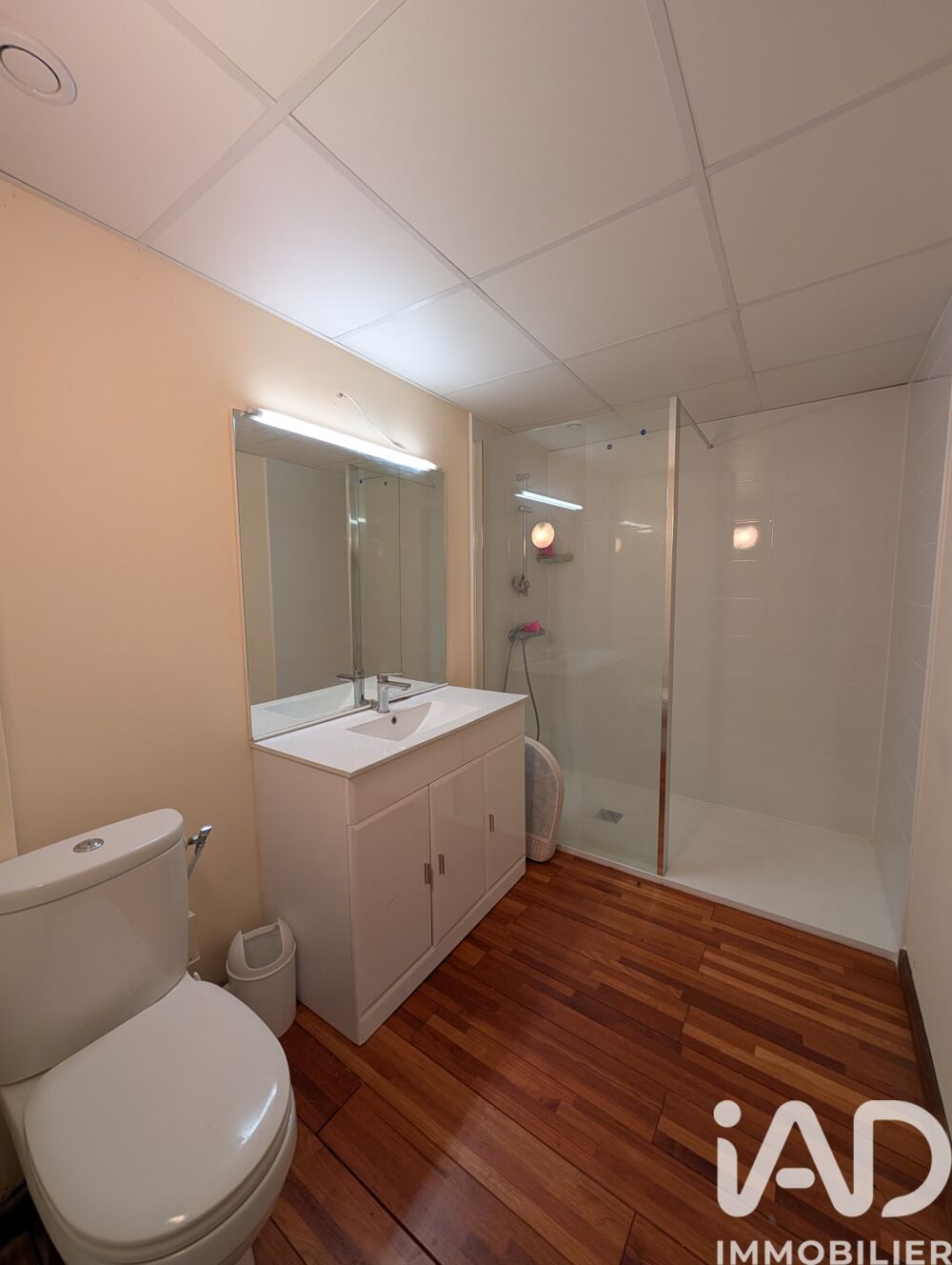 � vendre  Maison Le Mans (72000)