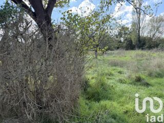  Maison � vendre 4 pi�ces 50 m�