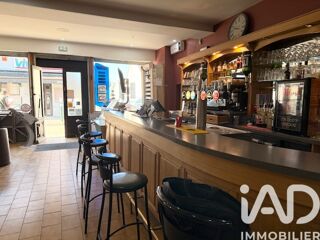  Immeuble � vendre 547 m�