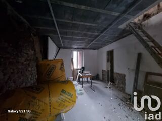  Maison  vendre 4 pices 68 m