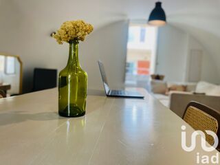  Appartement � vendre 2 pi�ces 37 m�