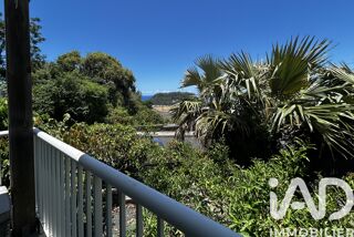  Maison � vendre 5 pi�ces 106 m�