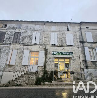  Maison � vendre 5 pi�ces 189 m�