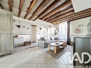  Maison � vendre 5 pi�ces 115 m�