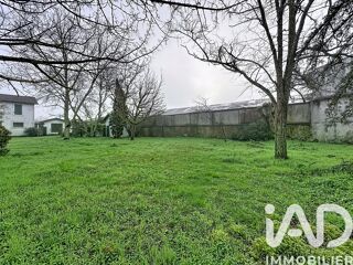  Terrain � vendre 450 m�