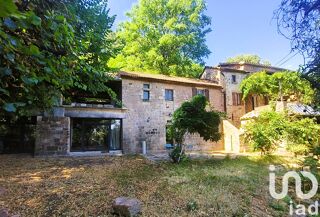  Maison � vendre 11 pi�ces 282 m�