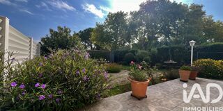  Maison � vendre 4 pi�ces 103 m�