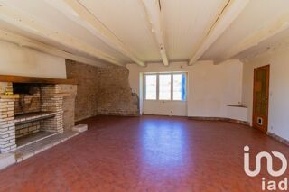  Maison � vendre 6 pi�ces 262 m�