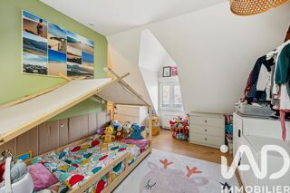  Maison � vendre 3 pi�ces 67 m�