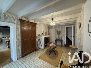  Maison � vendre 5 pi�ces 101 m�