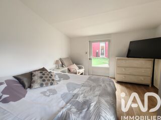  Maison � vendre 6 pi�ces 183 m�