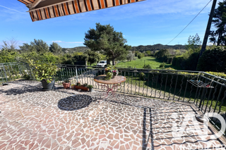  Maison � vendre 3 pi�ces 83 m�