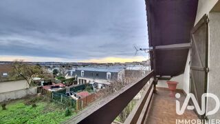  Maison � vendre 7 pi�ces 174 m�