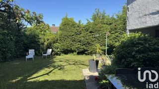  Maison � vendre 6 pi�ces 127 m�