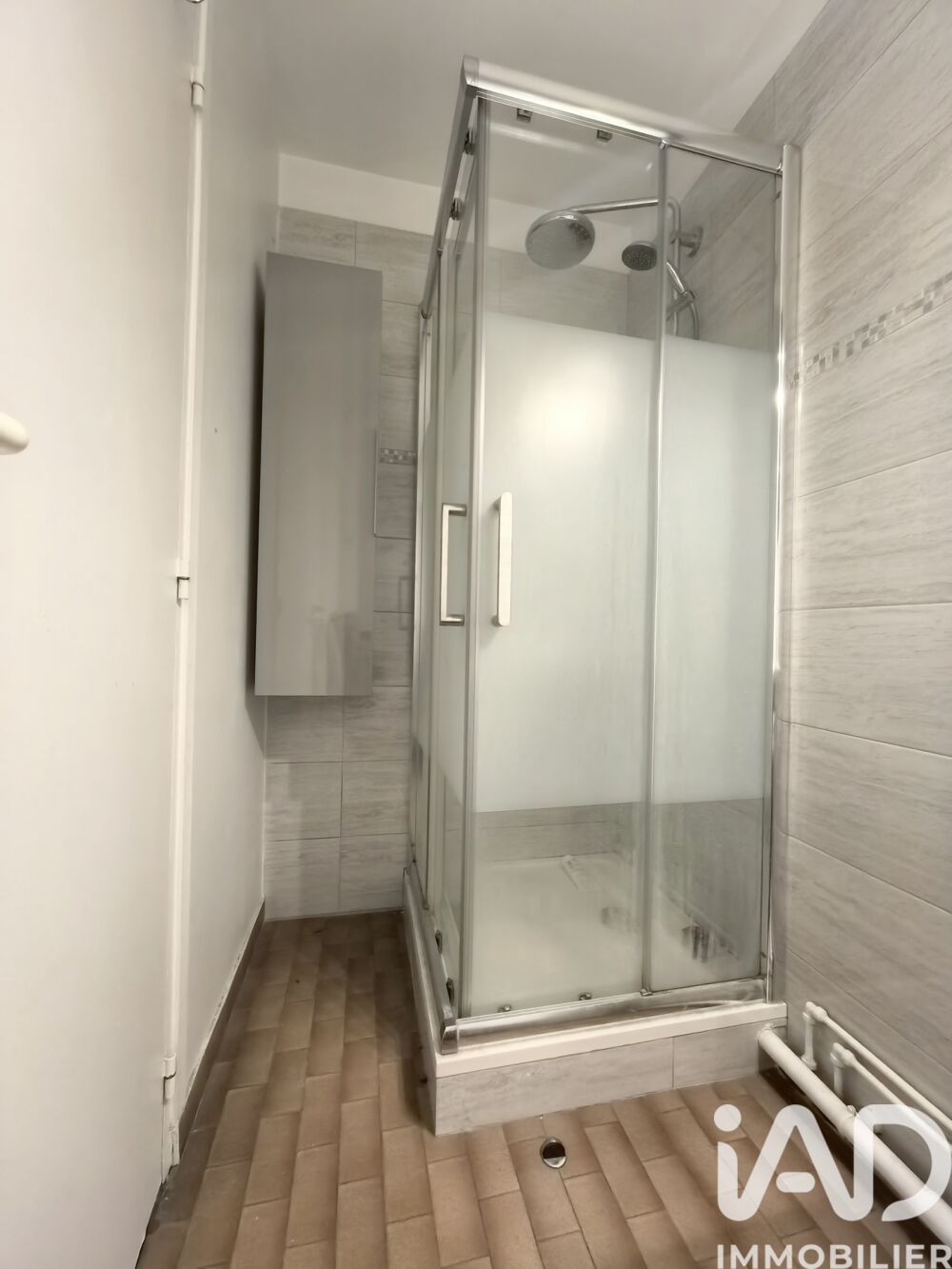 � vendre  Appartement Neuilly-sur-Seine (92200)