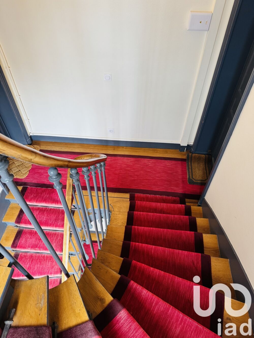 � vendre  Appartement Le Chesnay (78150)