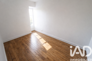  Appartement � louer 2 pi�ces 39 m�