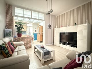  Maison  vendre 4 pices 90 m