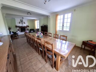  Maison � vendre 6 pi�ces 136 m�