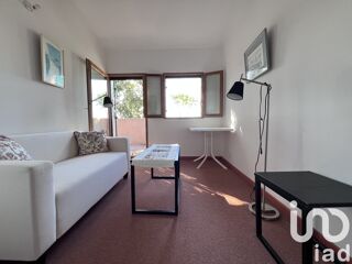  Maison � vendre 5 pi�ces 97 m�