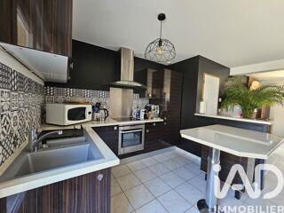  Maison � vendre 5 pi�ces 101 m�
