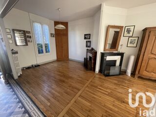  Maison � vendre 8 pi�ces 115 m�