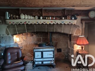  Maison  vendre 7 pices 164 m