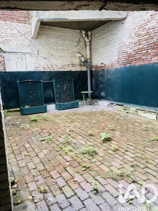  Maison � vendre 4 pi�ces 90 m�