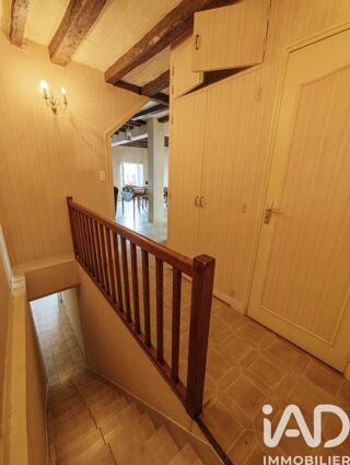  Immeuble � vendre 141 m�