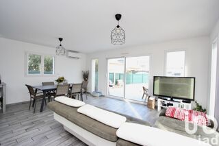  Maison  vendre 5 pices 95 m