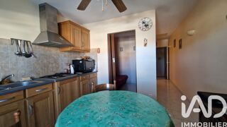  Maison � vendre 2 pi�ces 40 m�