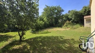  Maison � vendre 5 pi�ces 161 m�