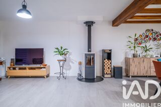  Maison � vendre 6 pi�ces 142 m�