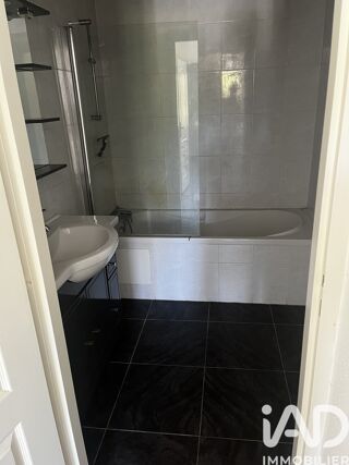  Appartement � vendre 3 pi�ces 72 m�