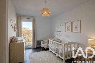  Appartement � vendre 3 pi�ces 70 m�