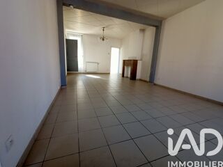  Maison � vendre 6 pi�ces 115 m�