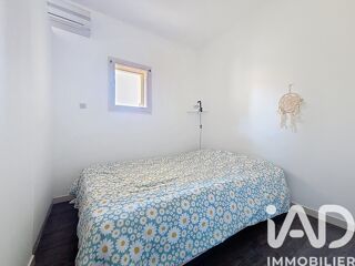  Appartement � vendre 2 pi�ces 26 m�