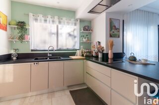  Maison � vendre 6 pi�ces 135 m�