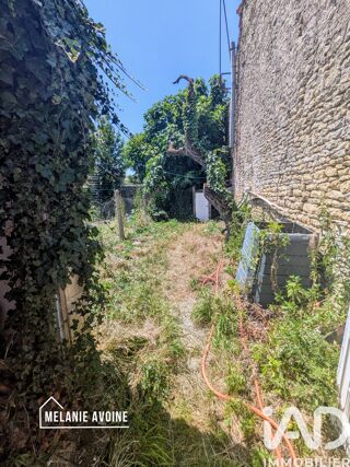  Parking / Garage � vendre 92 m�