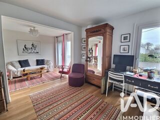  Maison � vendre 5 pi�ces 90 m�