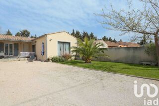  Maison � vendre 4 pi�ces 94 m�