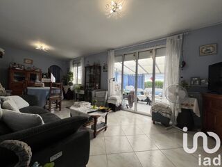  Maison � vendre 5 pi�ces 105 m�